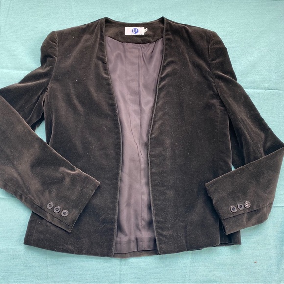 ✨⭐️SOLD⭐️✨ - Picture 9 of 9